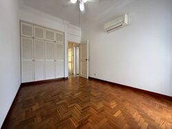 Tanglin Park (D10), Condominium #615799711